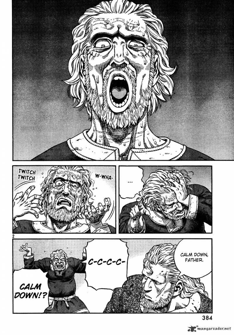 Vinland Saga, Chapter 78 image 02